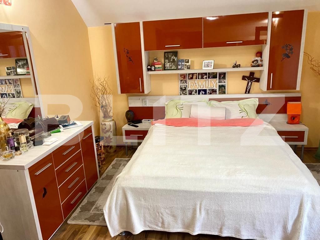 Casa de vânzare 4 camere Bradu - 128130CV | BLITZ Pitești | Poza18