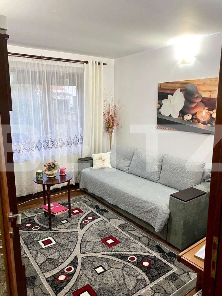 Casa de vânzare 4 camere Bradu - 128130CV | BLITZ Pitești | Poza11