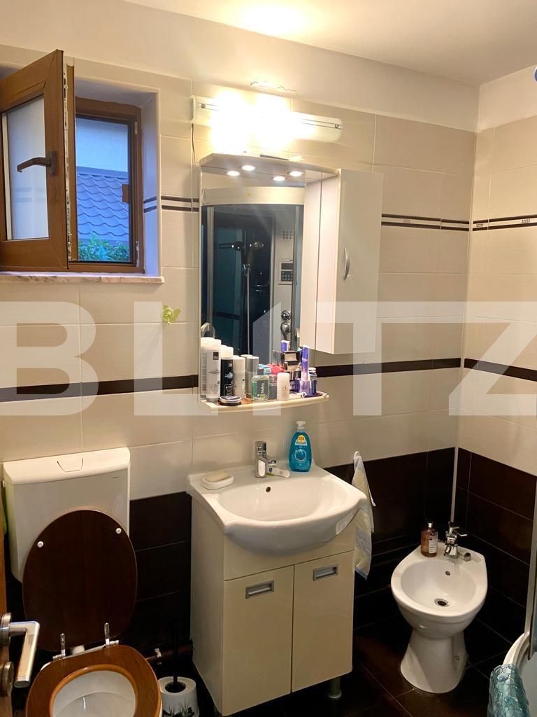 Casa de vânzare 4 camere Bradu - 128130CV | BLITZ Pitești | Poza12