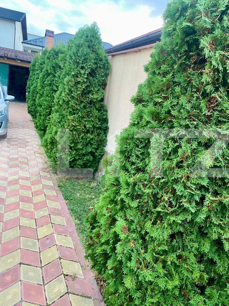 Casa de vânzare 4 camere Bradu - 128130CV | BLITZ Pitești | Poza3