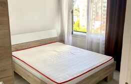 Apartament 2 camere, 41 mp, Ultracentral 