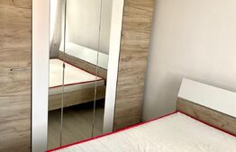 Apartament 2 camere, 41 mp, Ultracentral 