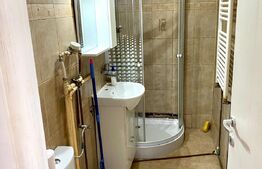 Apartament 2 camere, 41 mp, Ultracentral 