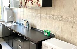 Apartament 2 camere, 41 mp, Ultracentral 