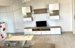 Apartament 2 camere, 41 mp, Ultracentral 
