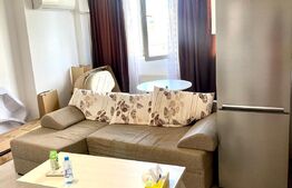 Apartament 2 camere, 41 mp, Ultracentral 