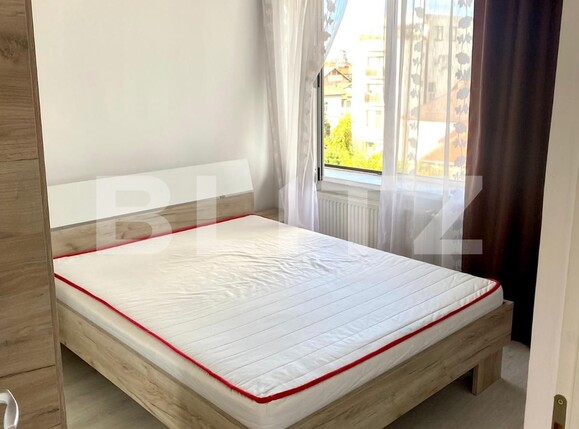 Apartament de vânzare 2 camere Central - 128264AV | BLITZ Pitești | Poza3