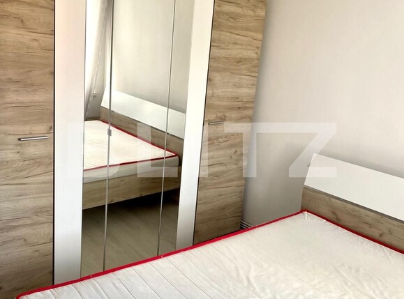 Apartament de vânzare 2 camere Central - 128264AV | BLITZ Pitești | Poza4