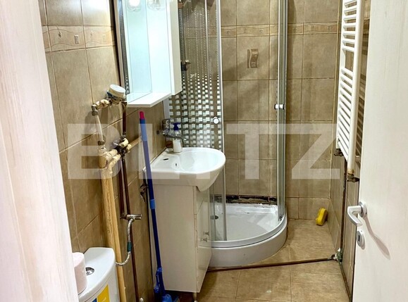 Apartament de vânzare 2 camere Central - 128264AV | BLITZ Pitești | Poza5
