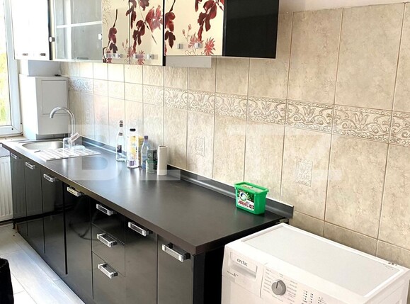 Apartament de vânzare 2 camere Central - 128264AV | BLITZ Pitești | Poza6
