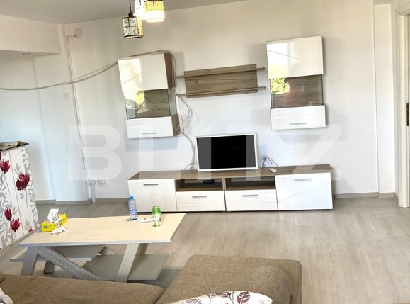 Apartament de vânzare 2 camere Central - 128264AV | BLITZ Pitești | Poza1