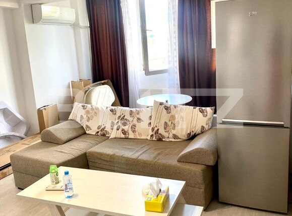 Apartament de vânzare 2 camere Central - 128264AV | BLITZ Pitești | Poza2