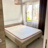 Apartament de vânzare 2 camere Central - 128264AV - Poza 1 din 6 | BLITZ Pitești | Poza3