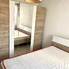 Apartament de vânzare 2 camere Central - 128264AV - Poza 1 din 6 | BLITZ Pitești | Poza4