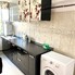 Apartament de vânzare 2 camere Central - 128264AV - Poza 1 din 6 | BLITZ Pitești | Poza6