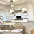 Apartament de vânzare 2 camere Central - 128264AV - Poza 1 din 6 | BLITZ Pitești | Poza1