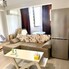 Apartament de vânzare 2 camere Central - 128264AV - Poza 1 din 6 | BLITZ Pitești | Poza2