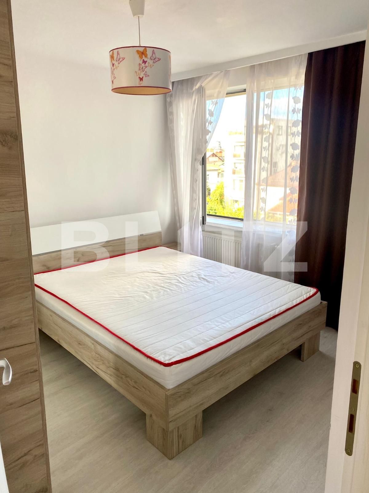 Apartament de vânzare 2 camere Central - 128264AV | BLITZ Pitești | Poza3