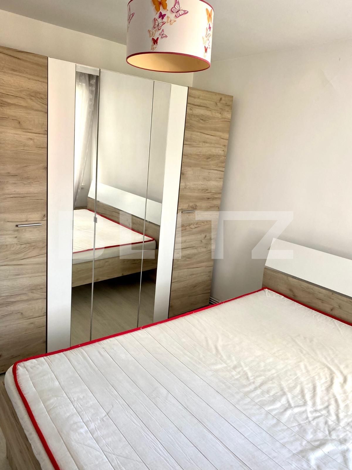 Apartament de vânzare 2 camere Central - 128264AV | BLITZ Pitești | Poza4