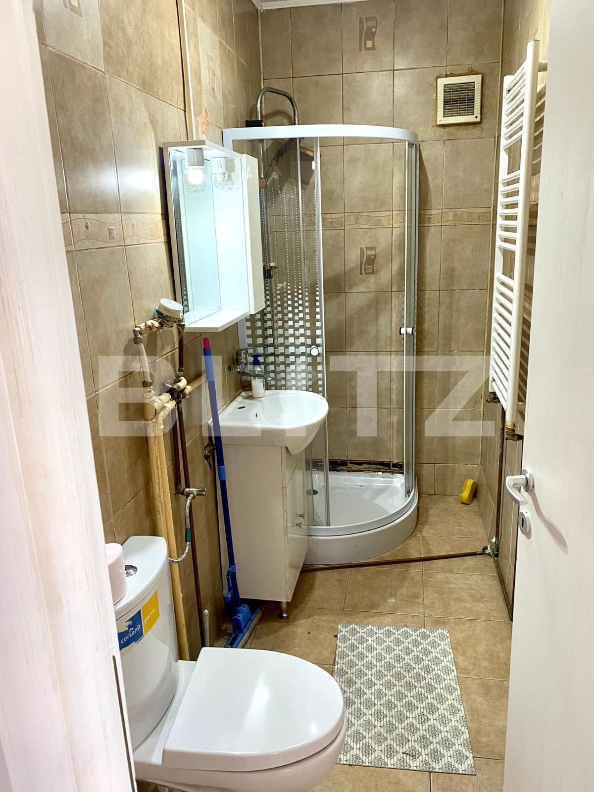 Apartament de vânzare 2 camere Central - 128264AV | BLITZ Pitești | Poza5