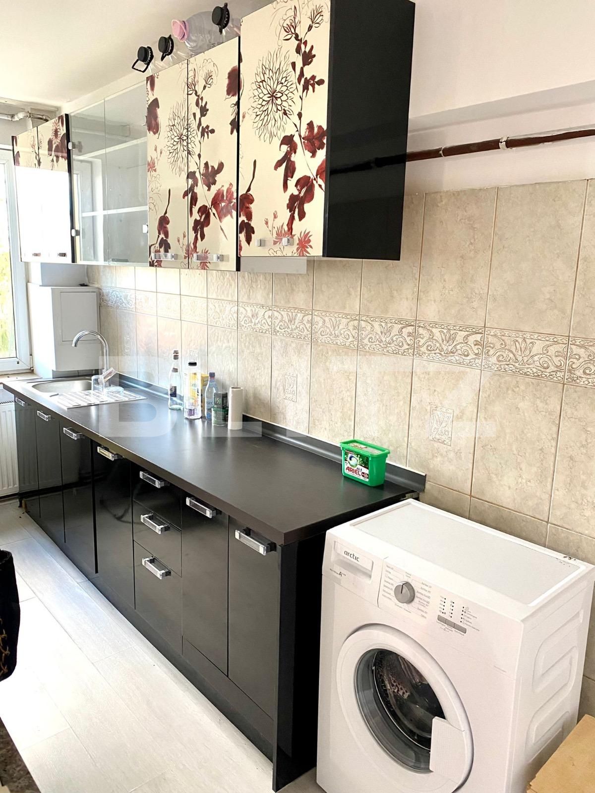 Apartament de vânzare 2 camere Central - 128264AV | BLITZ Pitești | Poza6