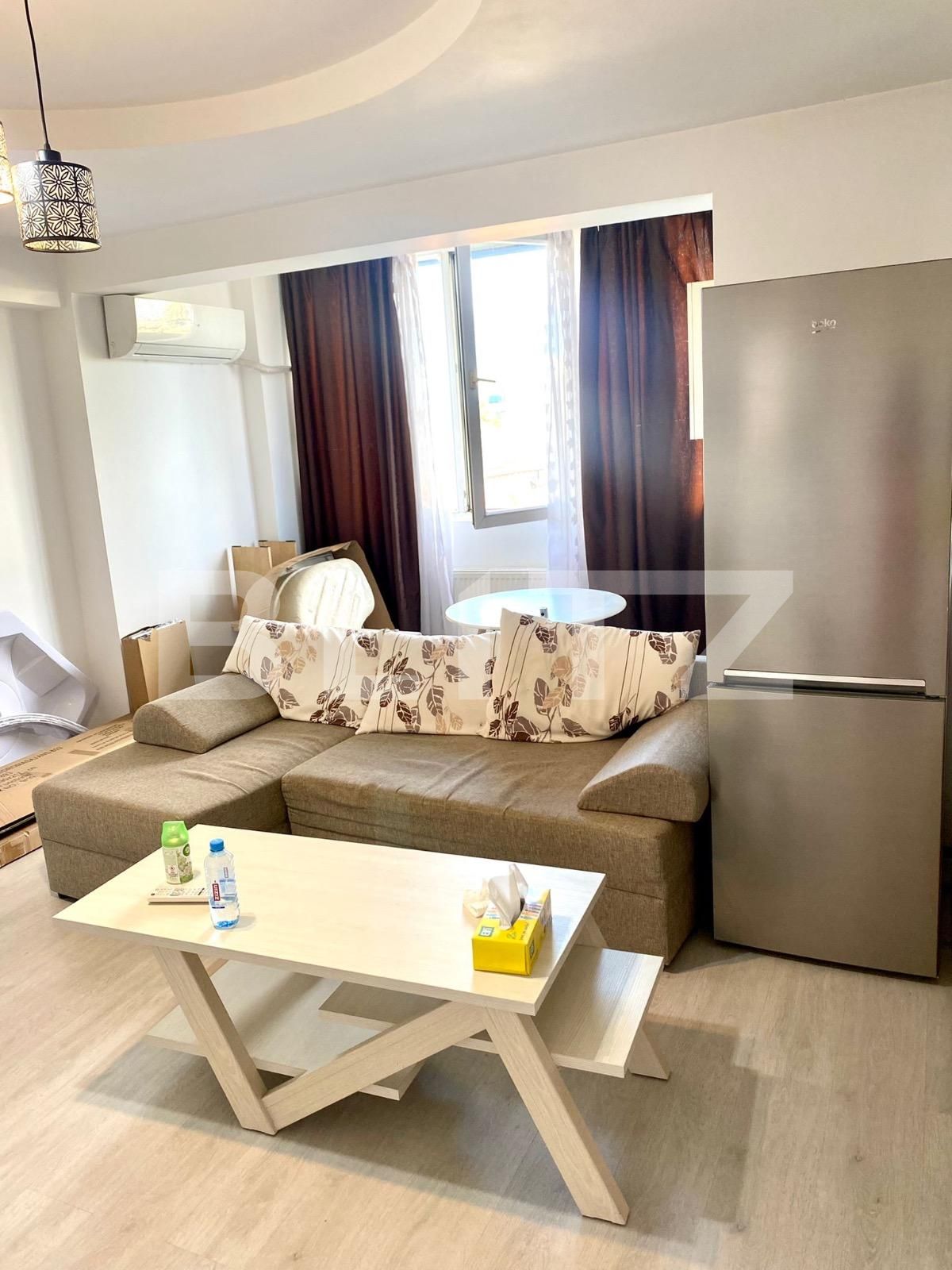Apartament de vânzare 2 camere Central - 128264AV | BLITZ Pitești | Poza2