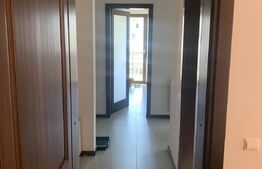 Apartament 2 camere, 50mp, Trivale