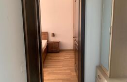 Apartament 2 camere, 50mp, Trivale