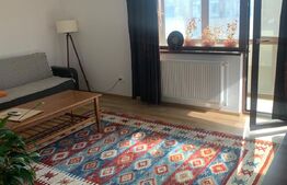 Apartament 2 camere, 50mp, Trivale