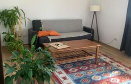Apartament 2 camere, 50mp, Trivale