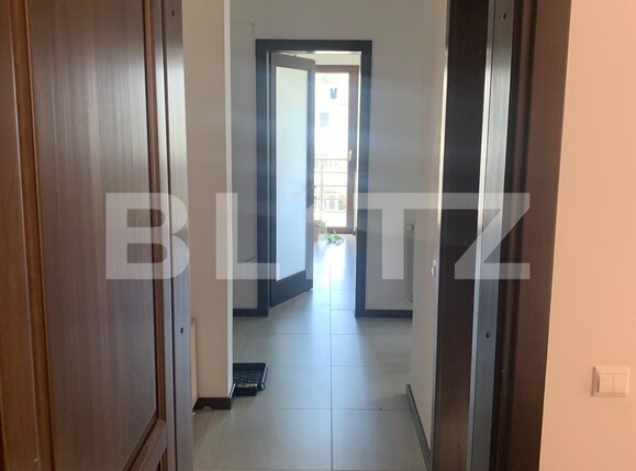Apartament de vânzare 2 camere Trivale - 128284AV | BLITZ Pitești | Poza6