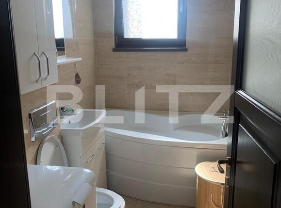 Apartament de vânzare 2 camere Trivale - 128284AV | BLITZ Pitești | Poza8