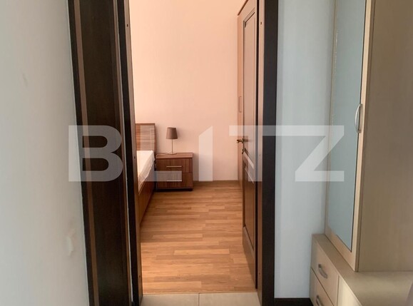 Apartament de vânzare 2 camere Trivale - 128284AV | BLITZ Pitești | Poza7
