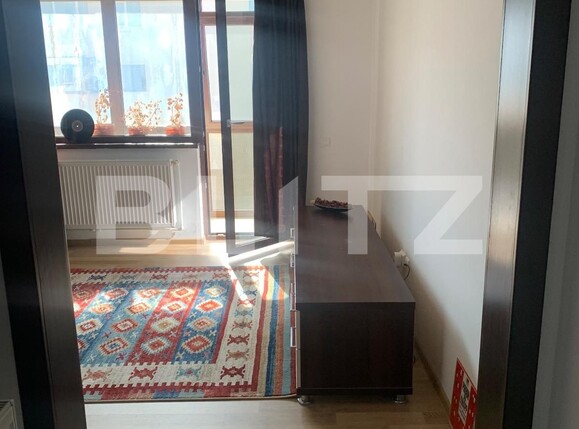 Apartament de vânzare 2 camere Trivale - 128284AV | BLITZ Pitești | Poza5