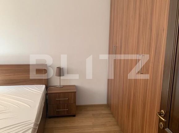 Apartament de vânzare 2 camere Trivale - 128284AV | BLITZ Pitești | Poza10