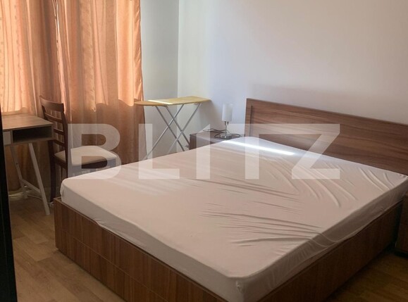 Apartament de vânzare 2 camere Trivale - 128284AV | BLITZ Pitești | Poza9