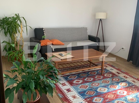 Apartament de vânzare 2 camere Trivale - 128284AV | BLITZ Pitești | Poza4