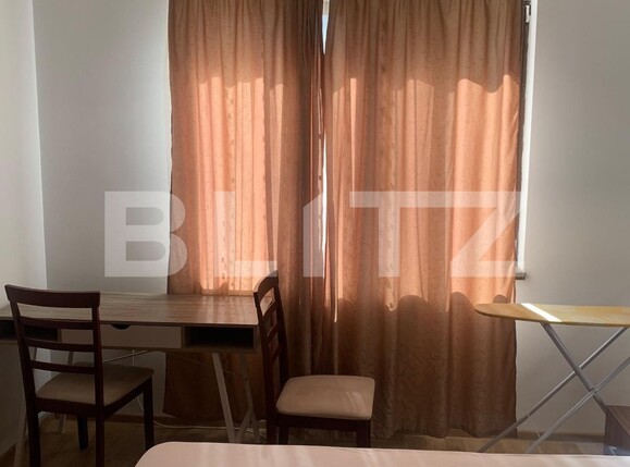 Apartament de vânzare 2 camere Trivale - 128284AV | BLITZ Pitești | Poza11