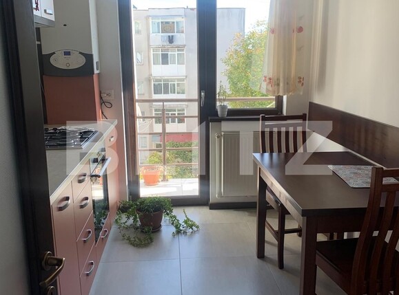 Apartament de vânzare 2 camere Trivale - 128284AV | BLITZ Pitești | Poza2