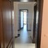 Apartament de vânzare 2 camere Trivale - 128284AV - Poza 1 din 11 | BLITZ Pitești | Poza6