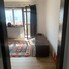 Apartament de vânzare 2 camere Trivale - 128284AV - Poza 1 din 11 | BLITZ Pitești | Poza5