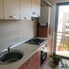 Apartament de vânzare 2 camere Trivale - 128284AV - Poza 1 din 11 | BLITZ Pitești | Poza3