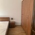 Apartament de vânzare 2 camere Trivale - 128284AV - Poza 1 din 11 | BLITZ Pitești | Poza10