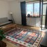 Apartament de vânzare 2 camere Trivale - 128284AV - Poza 1 din 11 | BLITZ Pitești | Poza1