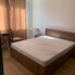 Apartament de vânzare 2 camere Trivale - 128284AV - Poza 1 din 11 | BLITZ Pitești | Poza9