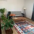 Apartament de vânzare 2 camere Trivale - 128284AV - Poza 1 din 11 | BLITZ Pitești | Poza4