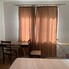 Apartament de vânzare 2 camere Trivale - 128284AV - Poza 1 din 11 | BLITZ Pitești | Poza11