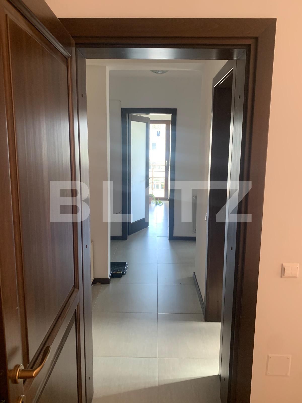 Apartament de vânzare 2 camere Trivale - 128284AV | BLITZ Pitești | Poza6