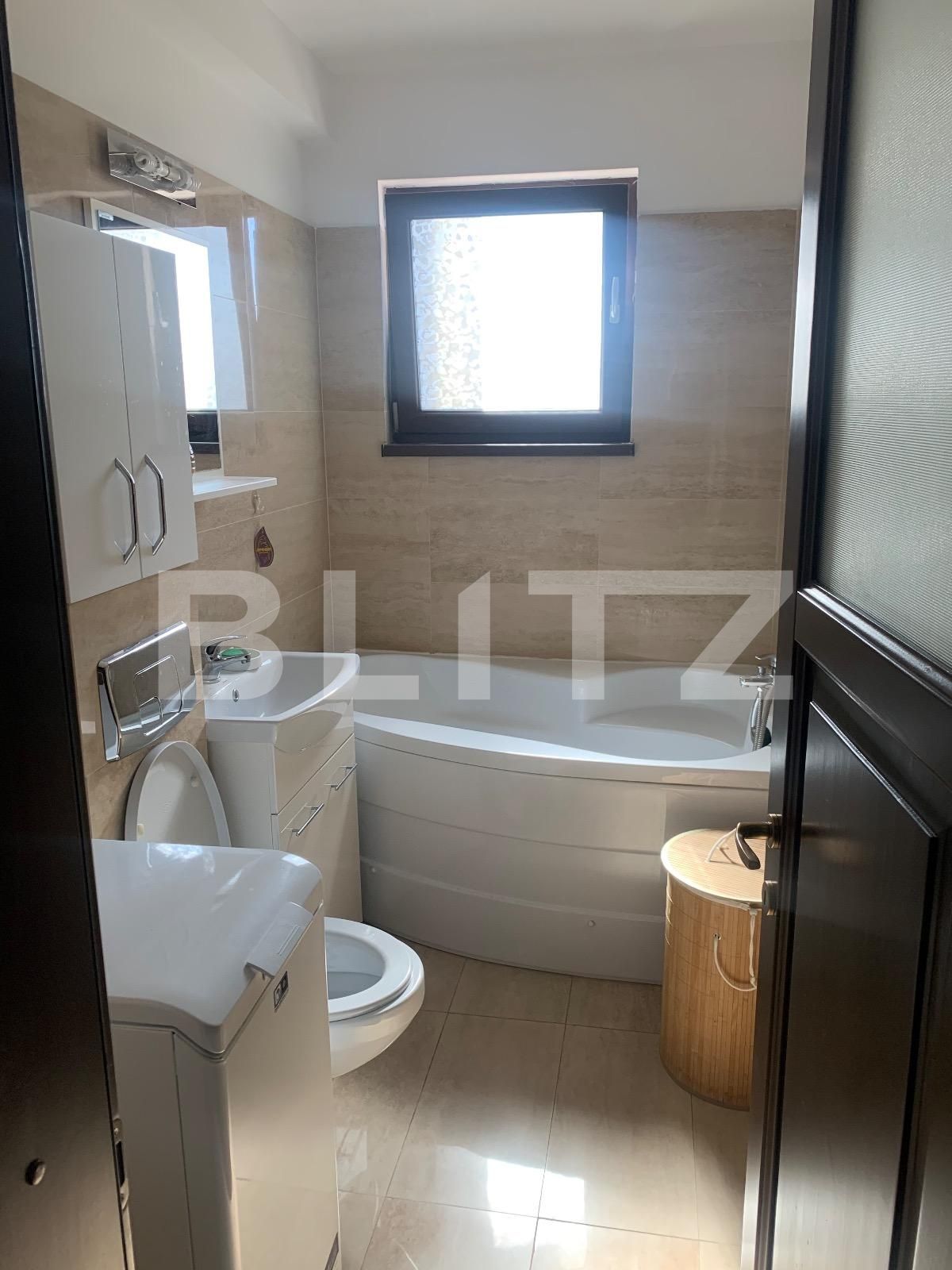 Apartament de vânzare 2 camere Trivale - 128284AV | BLITZ Pitești | Poza8