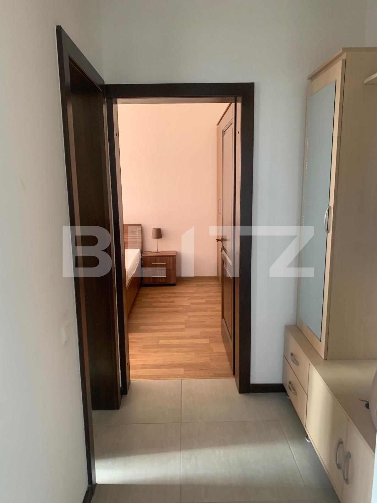 Apartament de vânzare 2 camere Trivale - 128284AV | BLITZ Pitești | Poza7